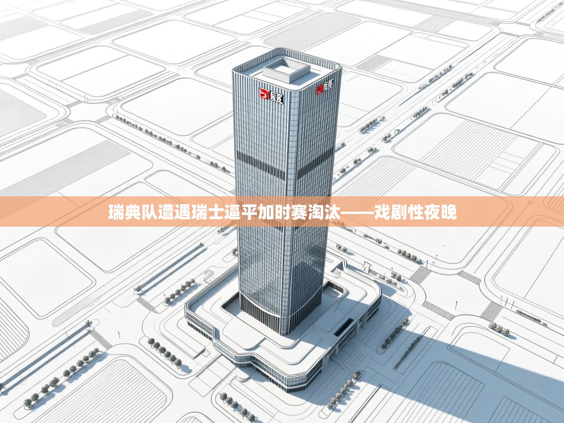 瑞典队遭遇瑞士逼平加时赛淘汰——戏剧性夜晚  第1张